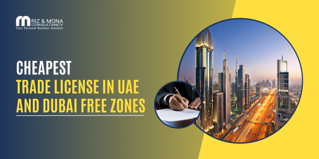 cheapest-Trade-License-in-Dubai-rizmona