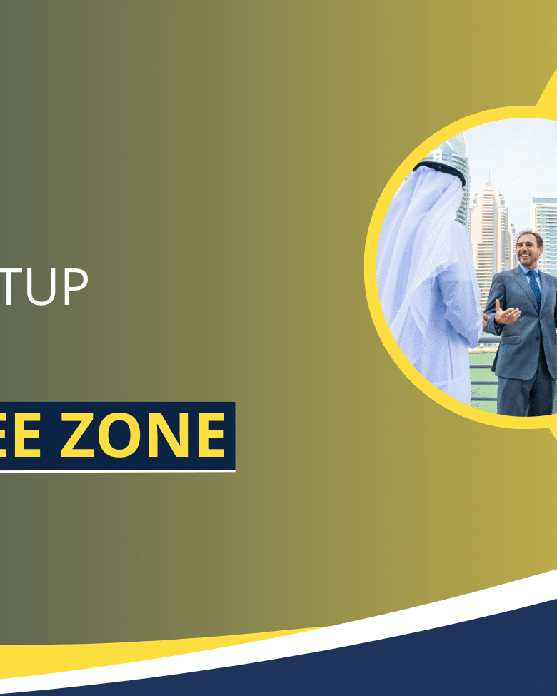 Business-Setup-Cost-in-Dubai-Free-Zone - Riz & Mona