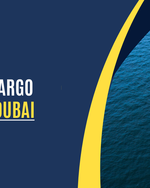 Start-your-cargo-business-in-dubai-RIZMONA