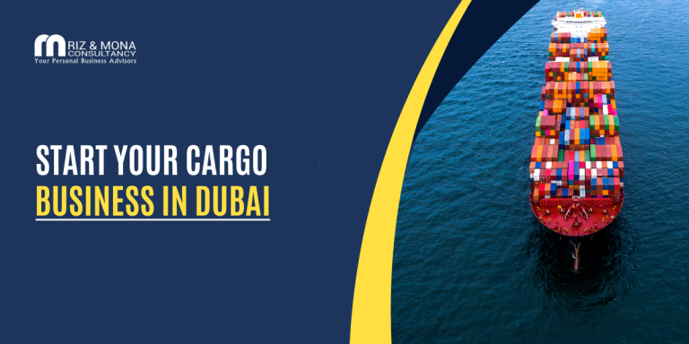 Start-your-cargo-business-in-dubai-RIZMONA