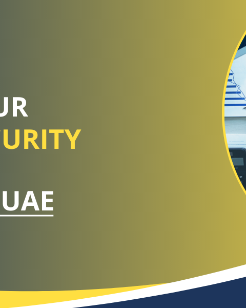 Cyber-Security-Business-in-Dubai-RIZMONA