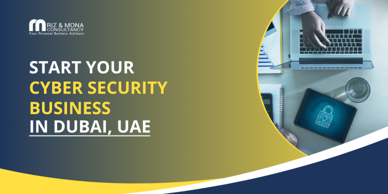 Cyber-Security-Business-in-Dubai-RIZMONA