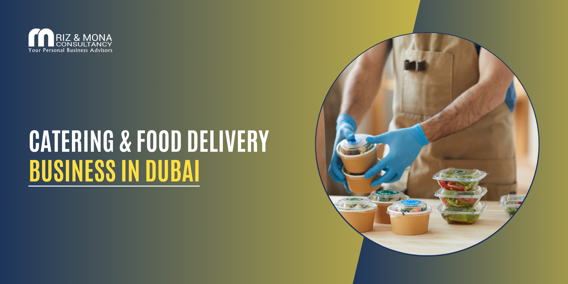 catering-and-food-delivery-service-business in-dubai-uae-rizmona