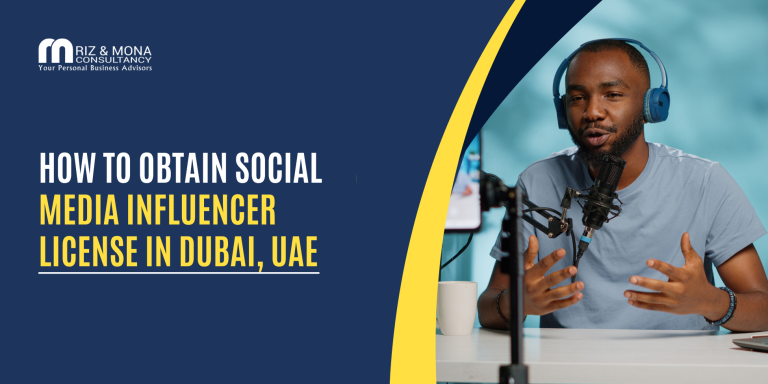 social-media-influencer-licence-in-dubai-rizmona