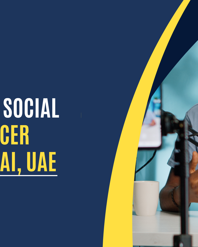 social-media-influencer-licence-in-dubai-rizmona