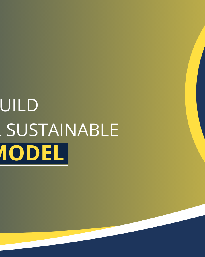 sustainable-business-model-rizmona