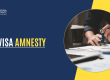 visa-amnesty-rizmona