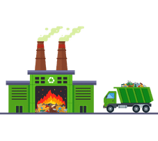 Environmental-and-Recycling-Industries