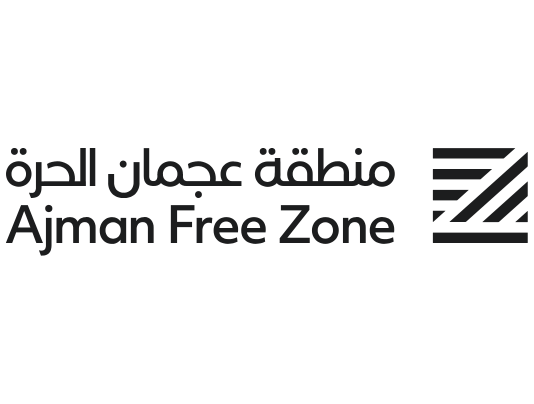 Ajman-Freezone