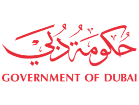 Government-of-Dubai