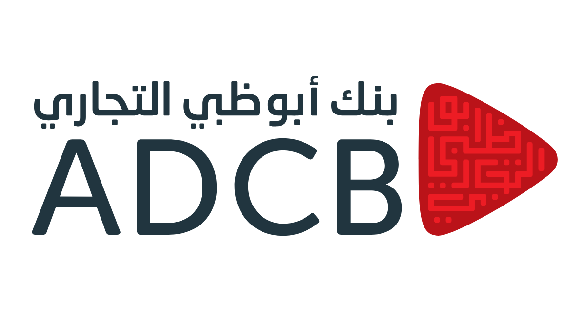 Abu-Dhabi-Commercial-Bank-(ADCB)