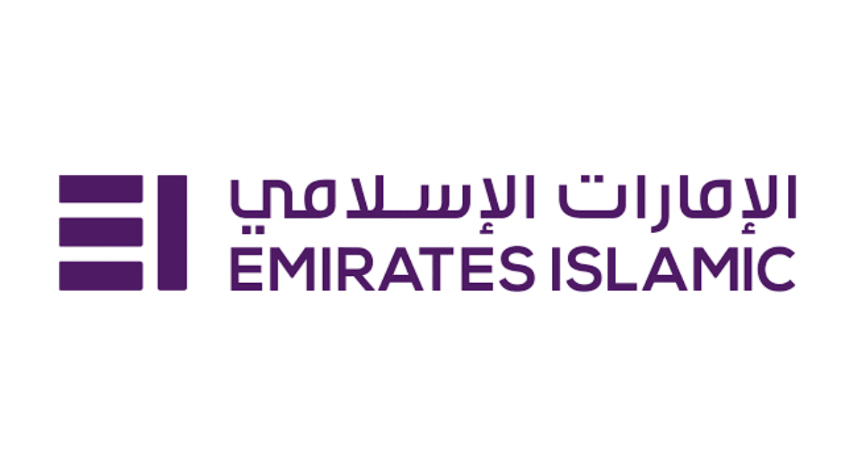 Emirates-Islamic-Bank-Dubai