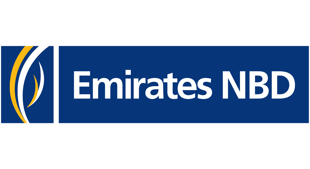 Emirates-NBD