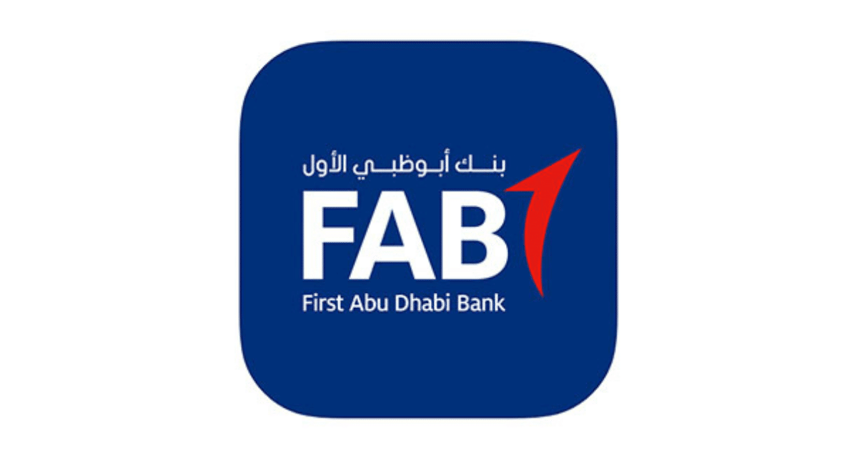 FAB-Bank-Dubai