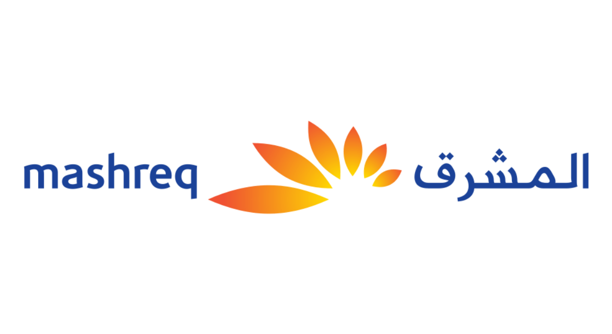 Mashreq-Bank