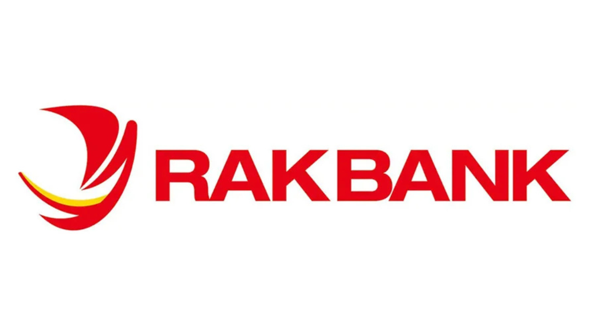 RAKBANK