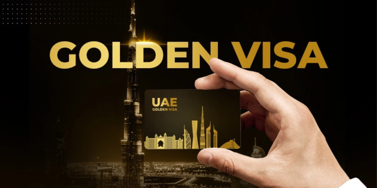 10-Year-Golden-Visa