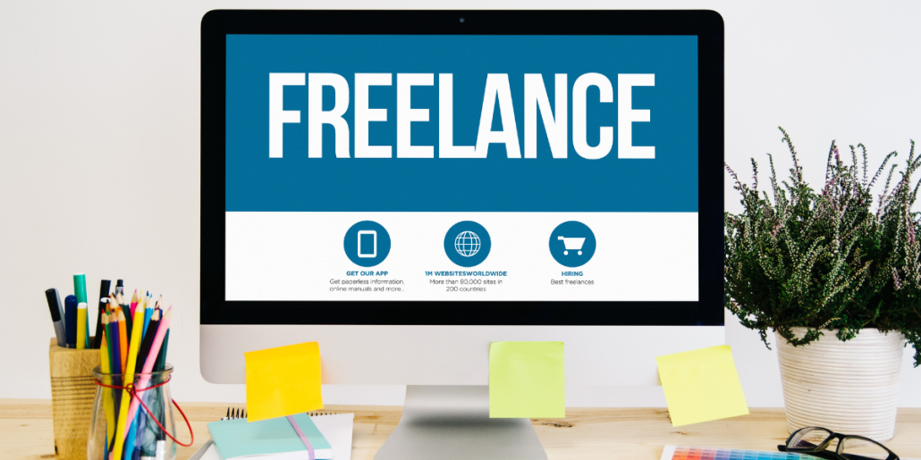 Freelance