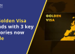 UAE-Golden-Visa (1)