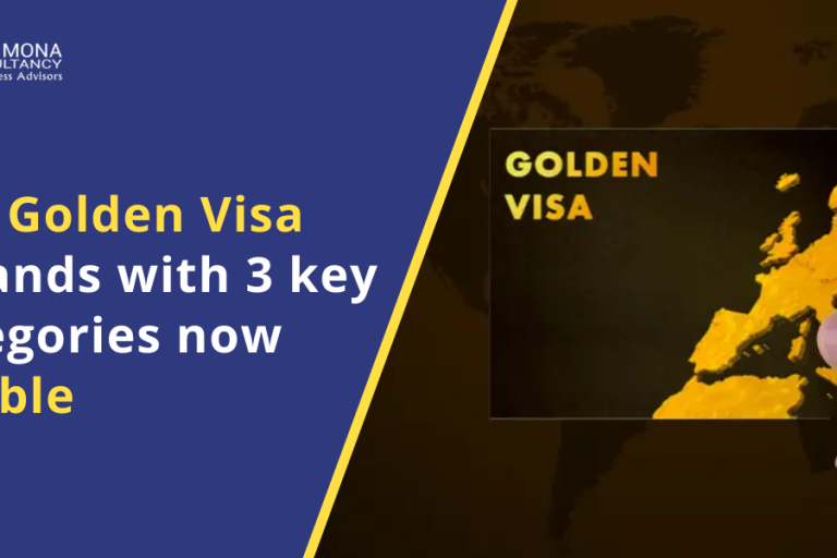 UAE-Golden-Visa (1)