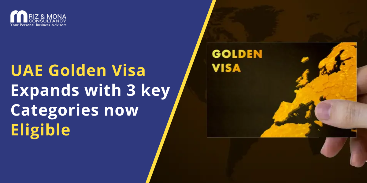 UAE-Golden-Visa (1)