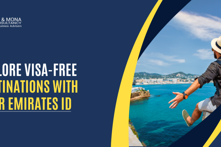 Visa-Free-Destinations