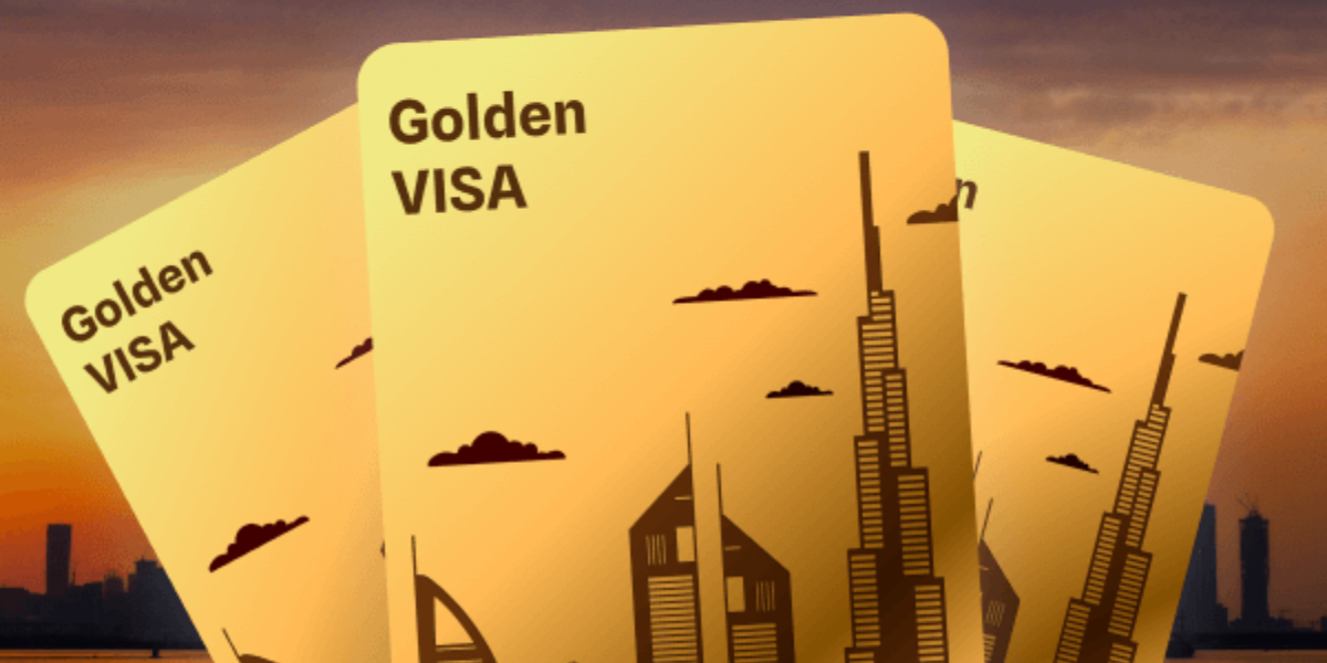 golden-visa