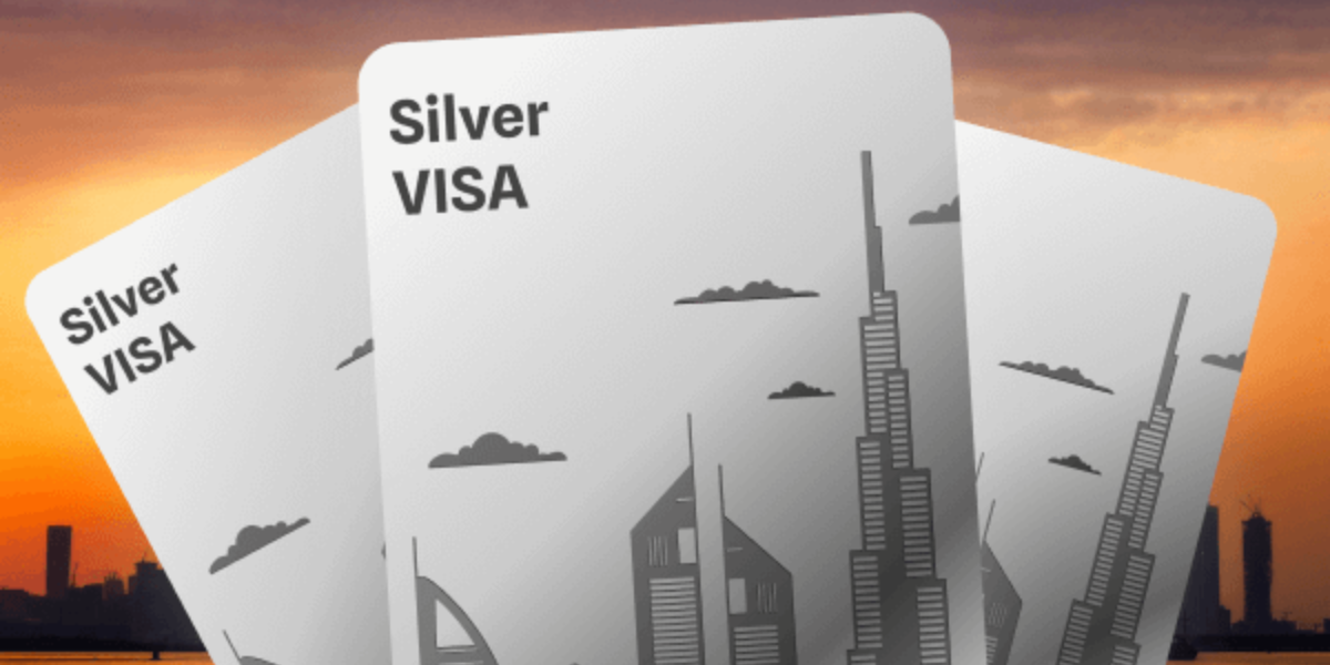 silver-visa