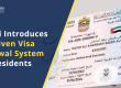 Dubai-Introduces-AI-Driven-Visa-Renewal-System-for-Residents