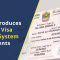 Dubai-Introduces-AI-Driven-Visa-Renewal-System-for-Residents