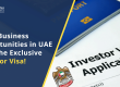 Seize-Business-Opportunities-in-UAE-with-the-Exclusive-Investor-Visa