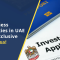 Seize-Business-Opportunities-in-UAE-with-the-Exclusive-Investor-Visa