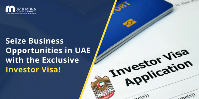 Seize-Business-Opportunities-in-UAE-with-the-Exclusive-Investor-Visa