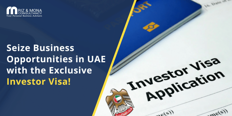 Seize-Business-Opportunities-in-UAE-with-the-Exclusive-Investor-Visa