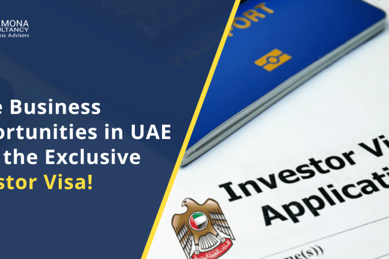 Seize-Business-Opportunities-in-UAE-with-the-Exclusive-Investor-Visa