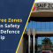 Sharjah Free Zones Strengthen Safety with Civil Defence Partnership