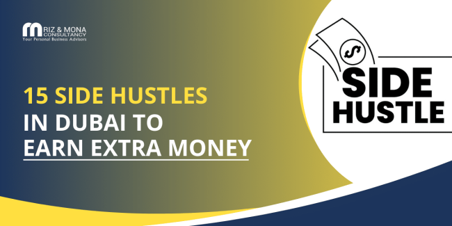 Side-Hustles-in-Dubai-to-Earn-Extra-Money