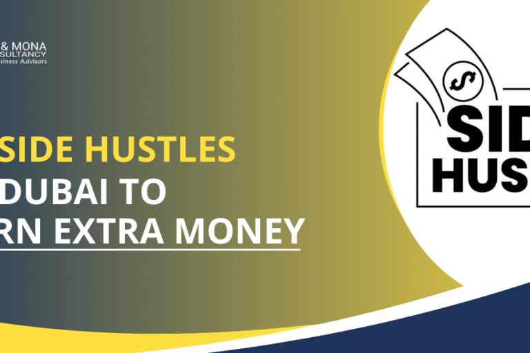 Side-Hustles-in-Dubai-to-Earn-Extra-Money