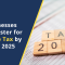 UAE-Corporate-Tax-Registration-Deadline-2025