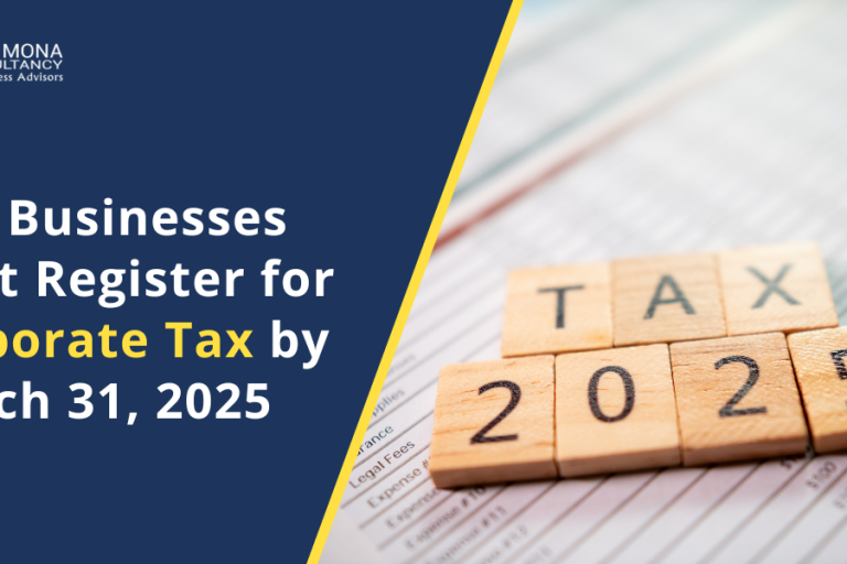 UAE-Corporate-Tax-Registration-Deadline-2025