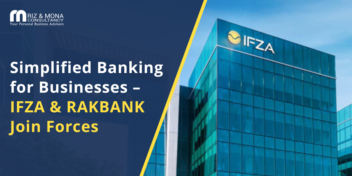 ifza-rakbank-business-banking-uae