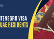 monetegro-visa