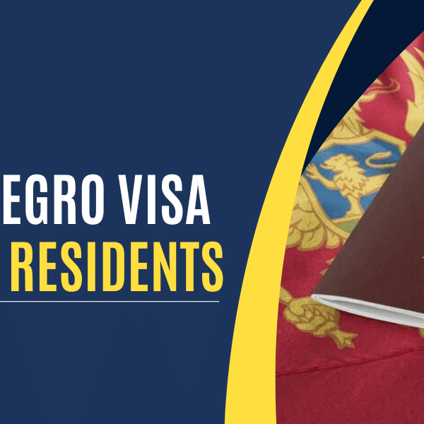 monetegro-visa