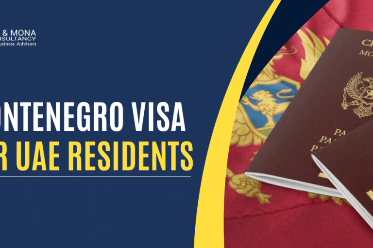 monetegro-visa