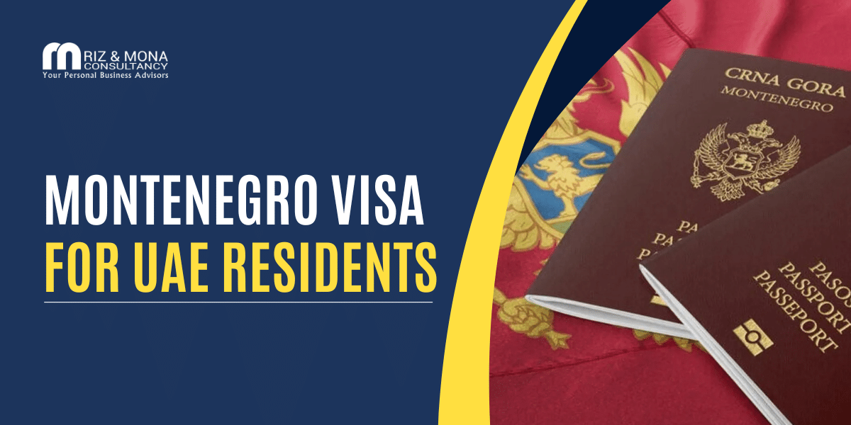 monetegro-visa