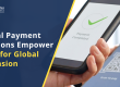 Digital-Payment-Solutions-Empower-SMEs-for-Global-Expansion