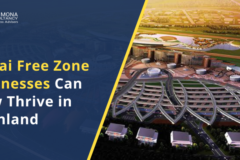 Dubai-Free-Zones-Businesses-Can-Now-Thrive-in-Mainland